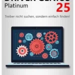 Driver Genius Platinum 2025