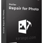 Stellar Repair for Photo