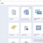 Acronis True Image for Crucial
