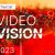 AquaSoft Video Vision 14.2.13 Free Download