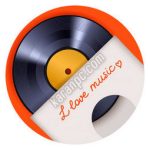 Full Discography Download