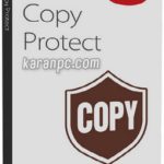 Gilisoft Copy Protect Free Download