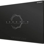 MAGIX Sequoia Free Download