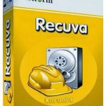 Recuva