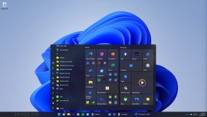 Download Stardock Start11 - enhance Windows