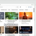 VCap Downloader Pro