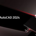 Autodesk AutoCAD 2024 Download