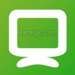 Axialis Screensaver Producer Professional