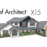 Chief Architect Premier X15 Download