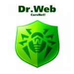 Dr.Web CureIt