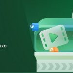 EaseUS Fixo Download