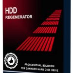 HDD Regenerator 2024 Download