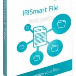 IRISmart File Software Download