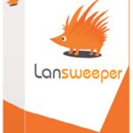 Lansweeper Download