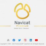 Navicat Premium Download