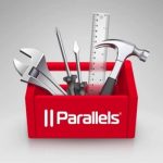 Parallels Toolbox Business Download