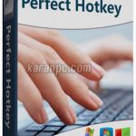 Perfect Hotkey Free Download