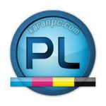 PhotoLine Free Download