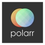 Polarr Photo Editor Pro Download