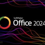 SoftMaker Office Professional 2024 Rev S1210.0217 + Portable