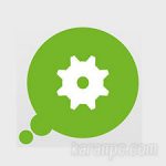 ThinkAutomation Studio Professional Download