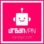 Urban VPN for Windows