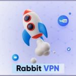 Whitehat VPN for Windows