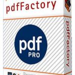 pdfFactory Pro Download