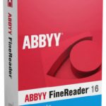 ABBYY FineReader PDF 16 Download
