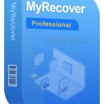 AOMEI MyRecover Download Professional
