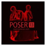 Bondware Poser Pro 13 Download