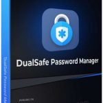 DualSafe Password Manager Download
