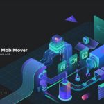 EaseUS MobiMover