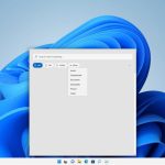 EverythingToolbar Download