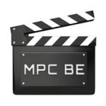 Media Player Classic Black Edition Download