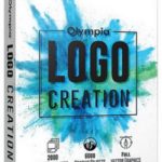 Olympia Logo Creation Download
