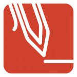 PDF Annotator Download
