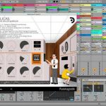 Puremagnetik Replicas Download