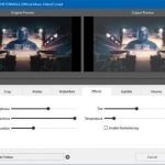 iFunia Video Editor Download