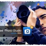 ACDSee Photo Studio Ultimate 2024 Download
