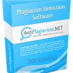 AntiPlagiarism.NET Download