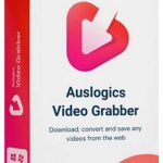 Auslogics Video Grabber Download