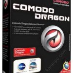 Comodo Dragon Browser Download