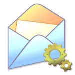 EF Mailbox Manager Download