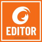 Foxit PDF Editor Pro Download