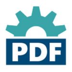 Gillmeister Automatic PDF Processor Download
