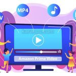 Pazu Disney+ Video Downloader Download