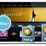 Pazu Amazon Video Downloader Download