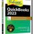 Professor Teaches QuickBooks 2023 Download v2.0 [Latest]