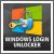 Windows Login Unlocker 2.0 Pro Download + WinPE